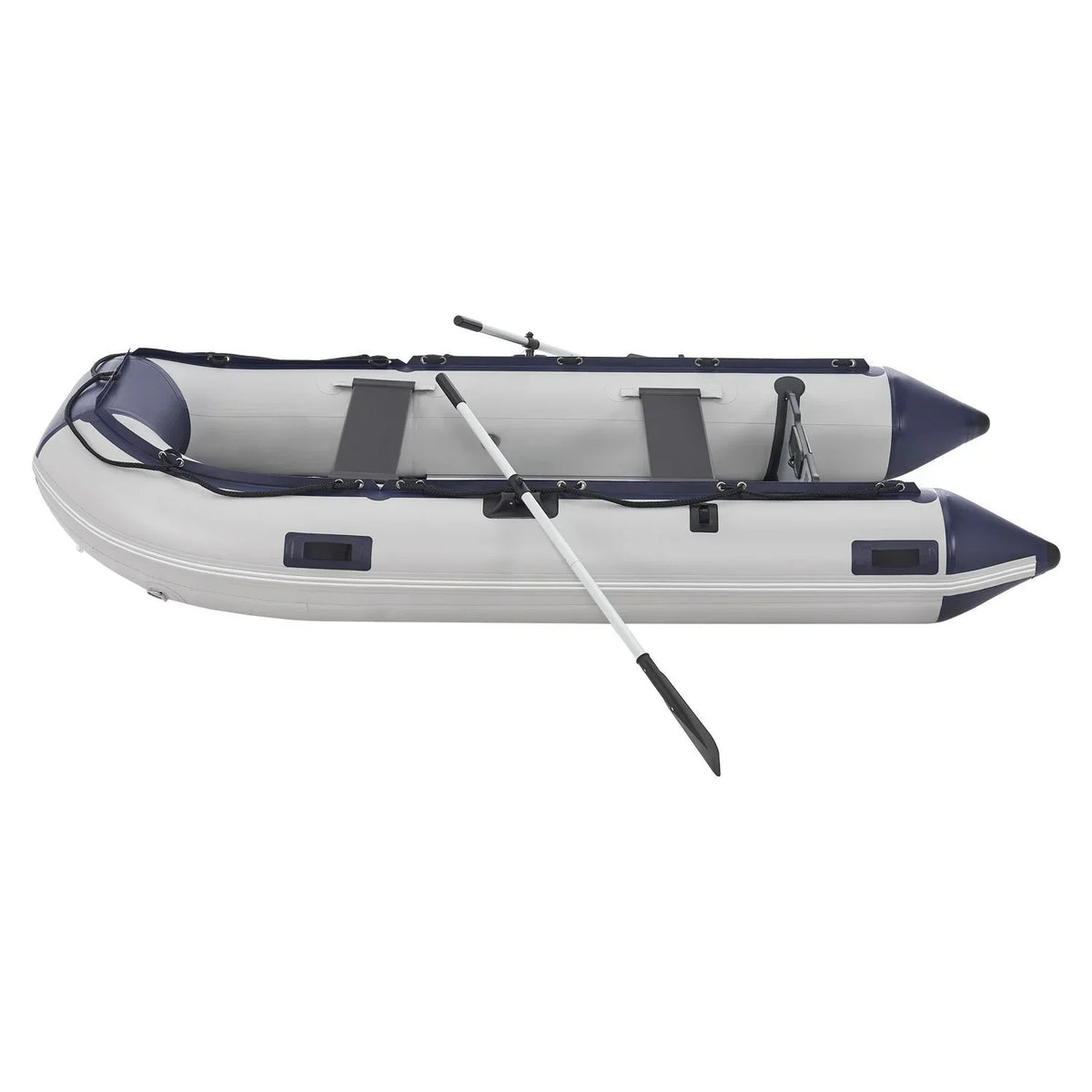 Barco Inflável 3,20 m 2025
