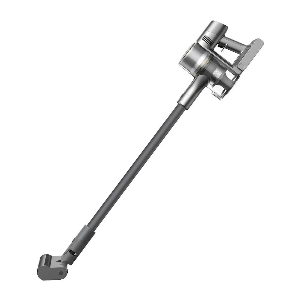Aspirador de Pó Vertical e Mop Dreame R20 Aqua, 27 kPa, 2 escovas