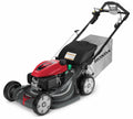 Cortador de Grama a Gasolina Autopropelido Honda HRX217VYA Versamow 4 em 1 de 21" com Seletor de Velocidade (2026)