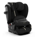 2025 Cadeira Auto CYBEX Pallas G i-Size Plus ISOFIX Preto Lua-Preto
