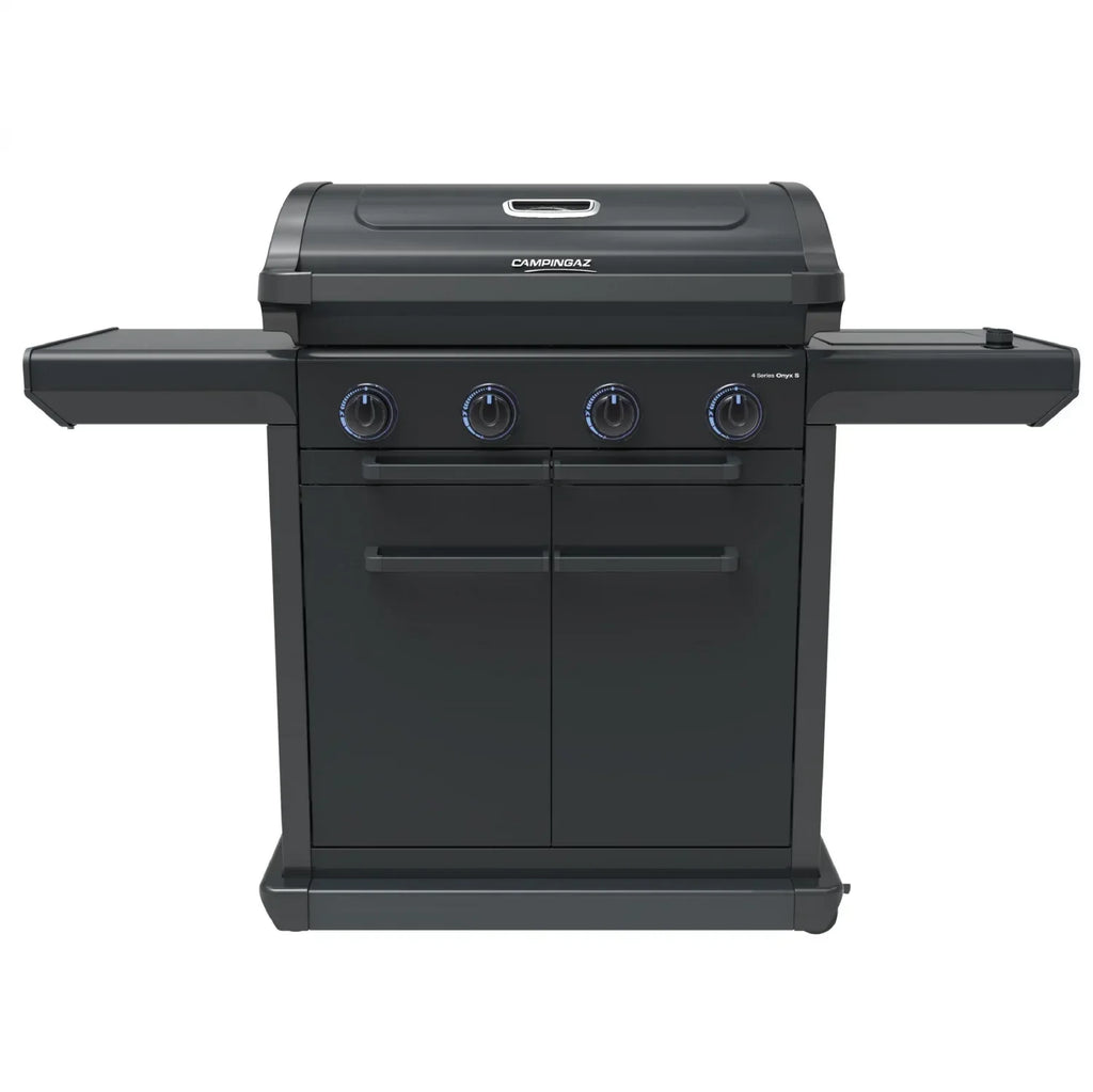 Churrasqueira Campingaz Série 4 Onyx S