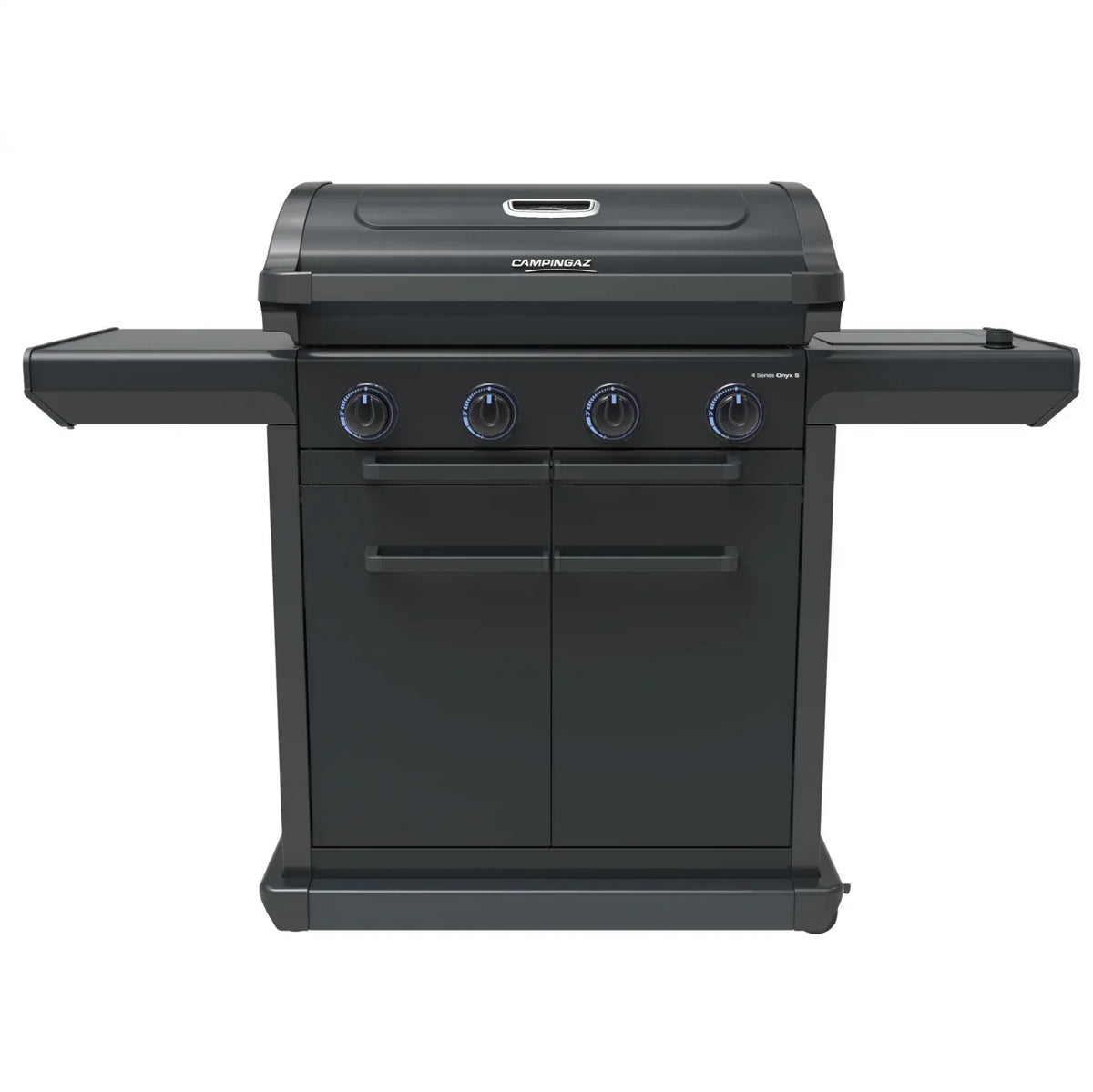 Churrasqueira Campingaz Série 4 Onyx S