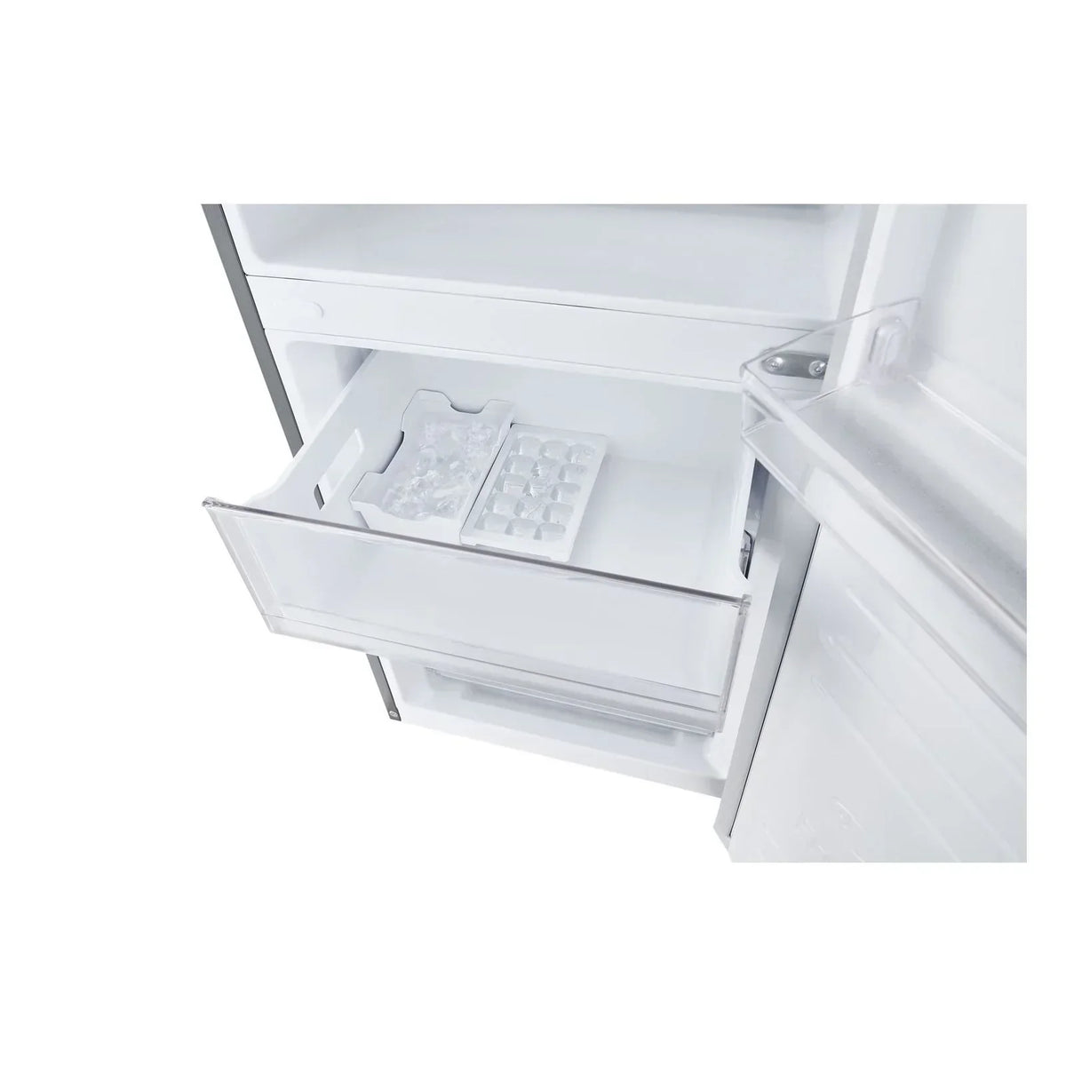 2026 LG Geladeira Combinada GBP62PZNAC Compressor Linear Inverter
