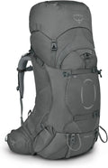 Mochila Feminina Osprey Ariel (Pacote com 1)