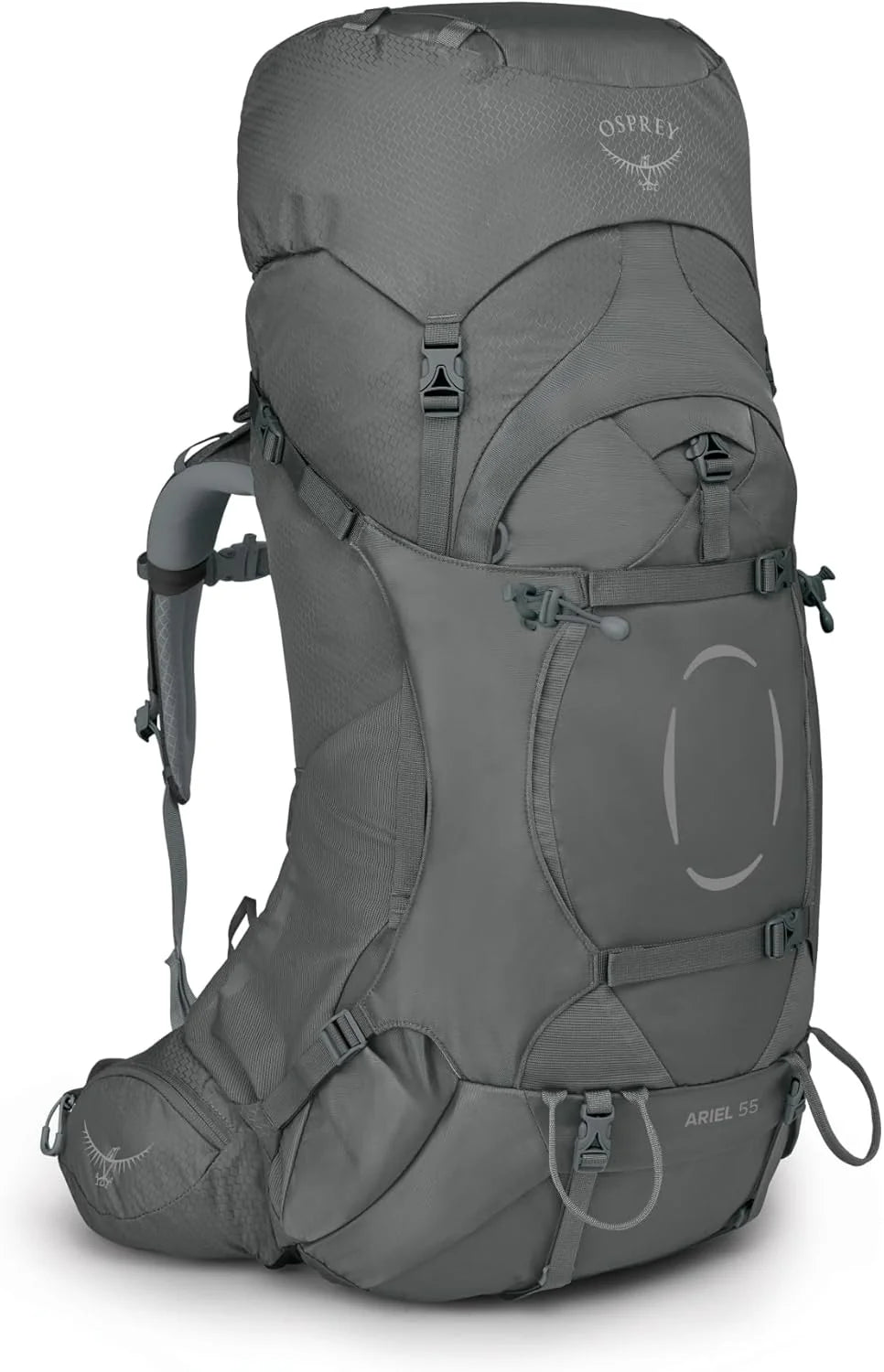 Mochila Feminina Osprey Ariel (Pacote com 1)