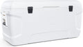 Caixa Térmica IGLOO Marine Contour