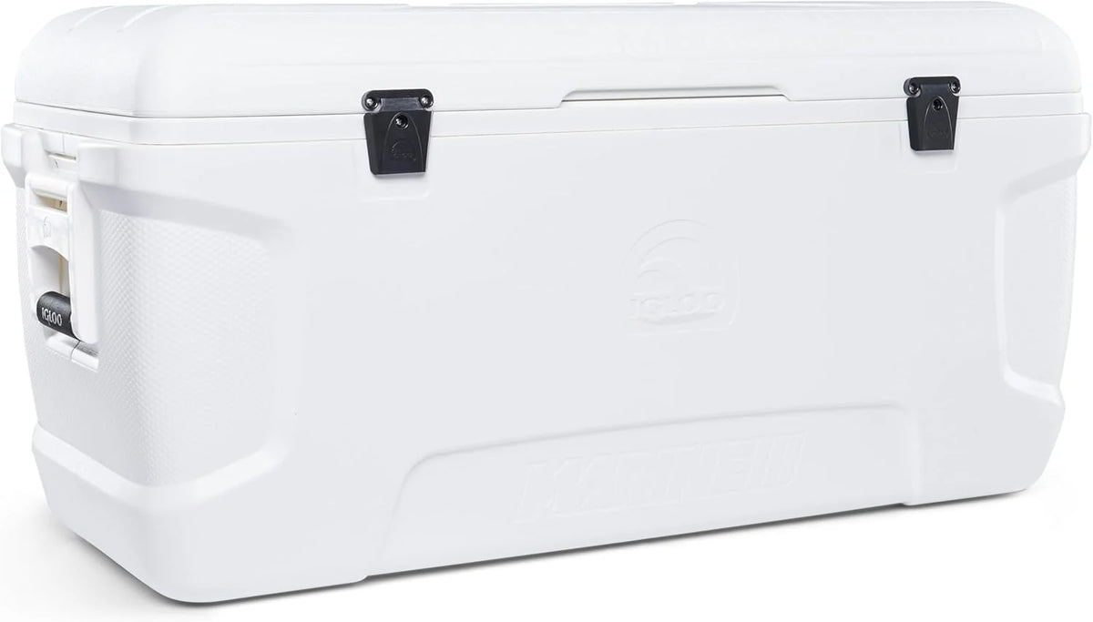 Caixa Térmica IGLOO Marine Contour