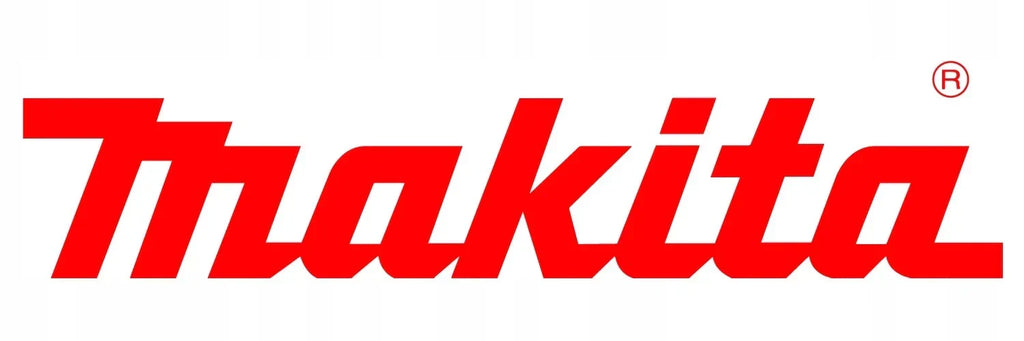 ASPIRADOR DE PÓ E LÍQUIDOS PARA OFICINA 1000W 25 L VC2512L Makita