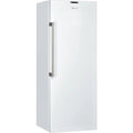 2026 Bauknecht GKN 2173 A3+ Freezer Vertical – 309 litros, de livre instalação, classe energética A+++, branco
