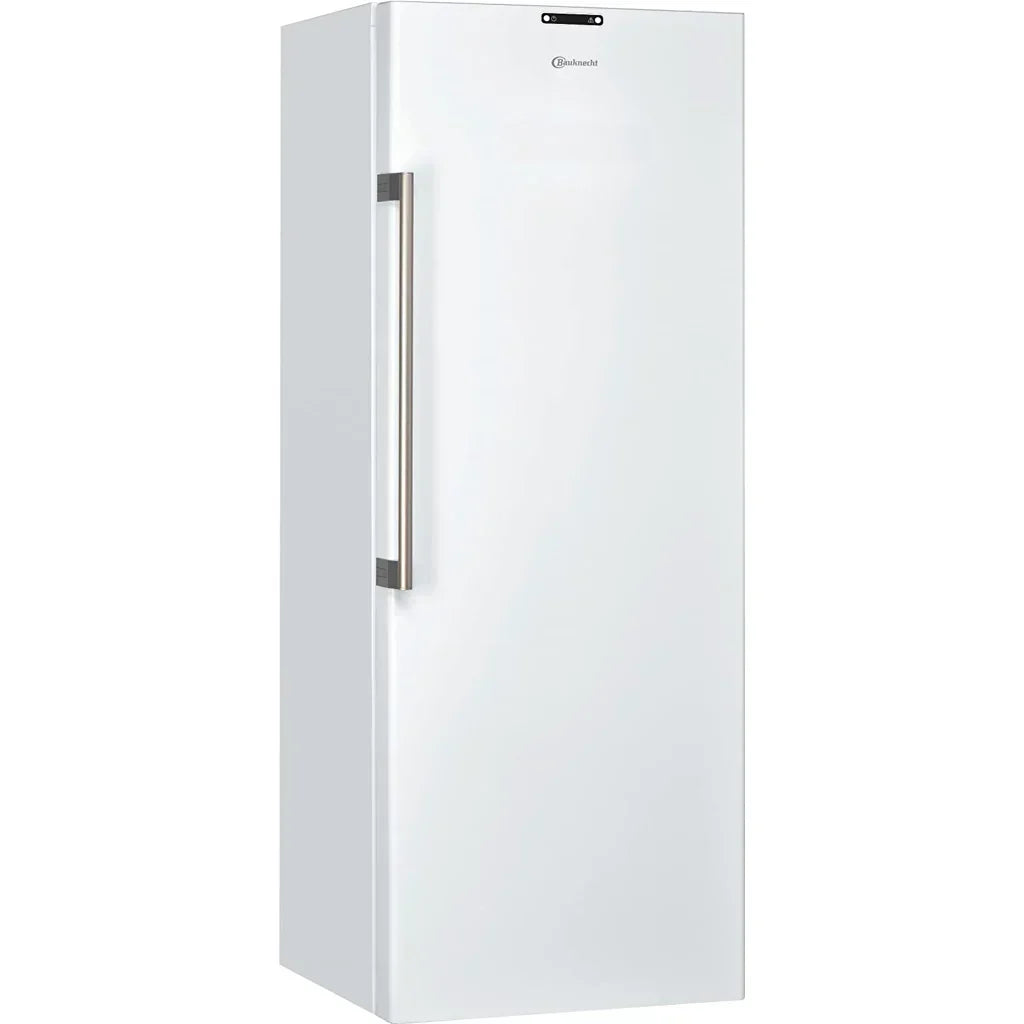 2026 Bauknecht GKN 2173 A3+ Freezer Vertical – 309 litros, de livre instalação, classe energética A+++, branco