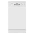 2026 Lava-louças Amica 45 cm GSP 530 911 W