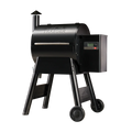 Churrasqueira Traeger Pro 575