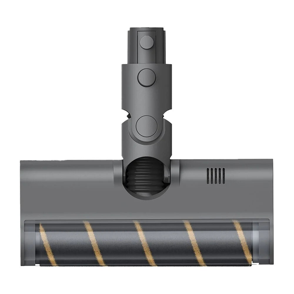 Aspirador de Pó Vertical e Mop Dreame R20 Aqua, 27 kPa, 2 escovas