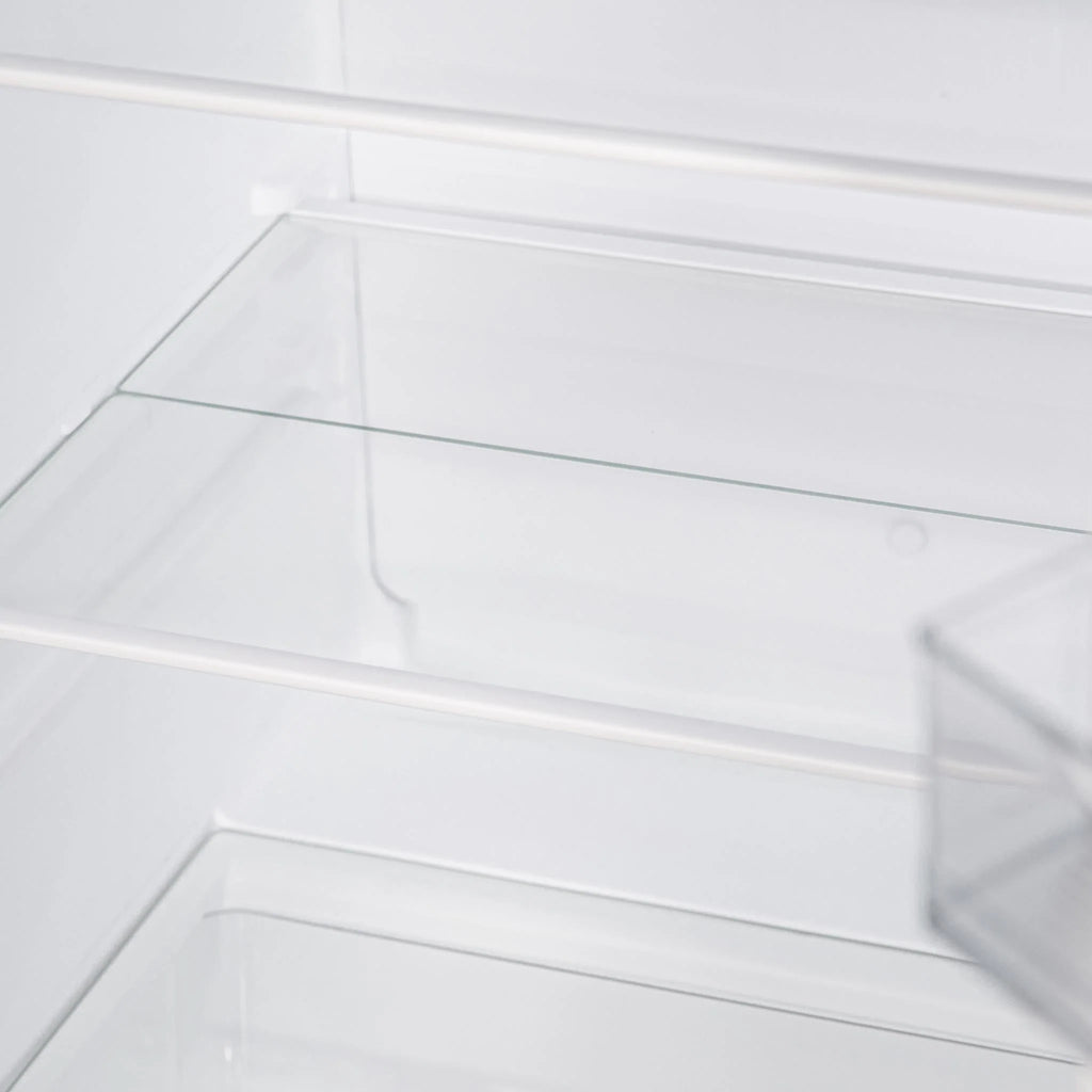 Bolero CoolMarket TT 133 L Inox