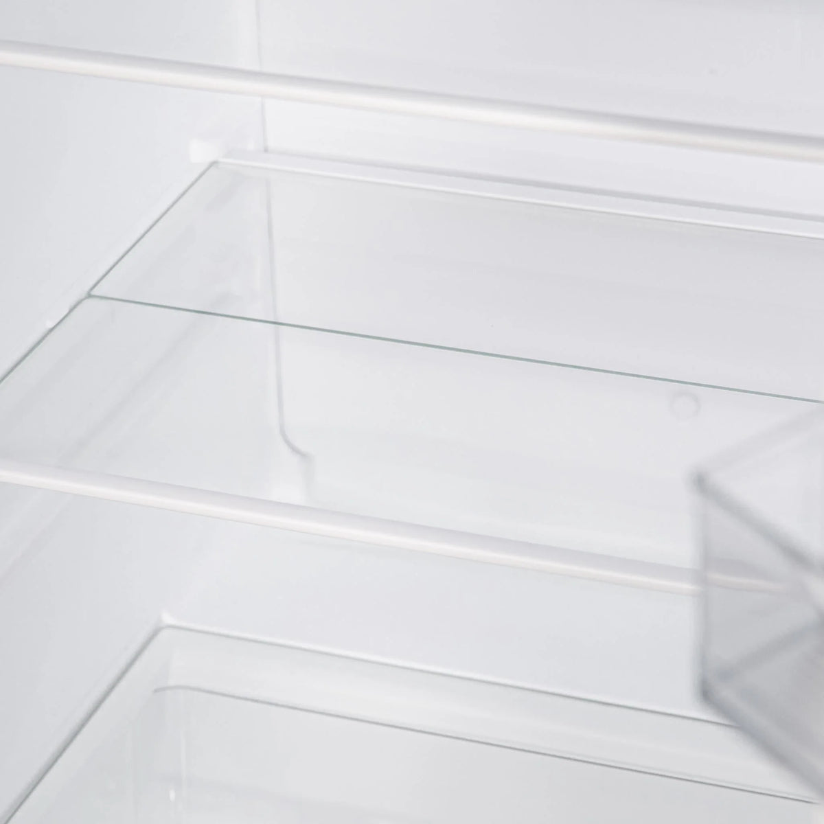 Bolero CoolMarket TT 133 L Inox