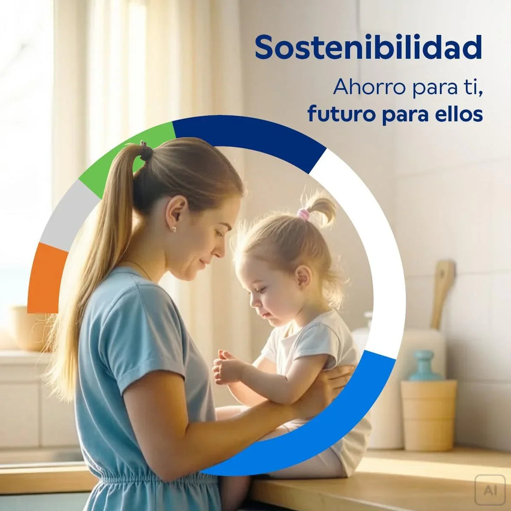 Máquina de Lavar Louça Balay, integrável, 45 cm, Motor Extra Silencioso, Home Connect, Infolight, Instalação Alta, 3VT4031NA.