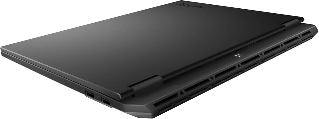 ASUS TUF Gaming A16 FA608UM-RV005 - Notebook Gamer 16" WUXGA 165Hz (AMD Ryzen 7 260, 32GB RAM, 1TB SSD, NVIDIA RTX 5060 8GB, Sem Sistema Operacional) Cinza Jager - Teclado QWERTY espanhol