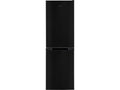 2025 Exquisit KGC195-65-NF-330F Geladeira Combinada com Freezer No Frost