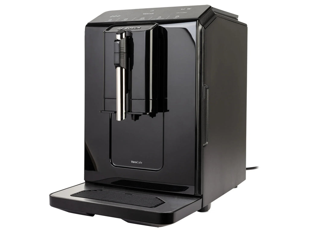 Máquina de Café VeroCup TIE20109, 1300 W