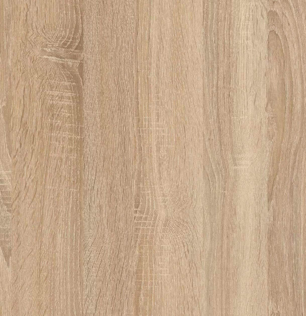 Mobelcenter - Mesa de Jantar Consola Extensível, Mesa para Sala de Estar, Hall ou Cozinha, Mesa Fole Extensível, Cor Cimento (1127)