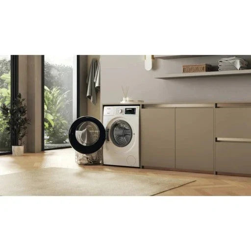 Lavadora de Roupas Whirlpool W8 99AD Silence PL 9kg 6º Sentido AutoDose 60cm