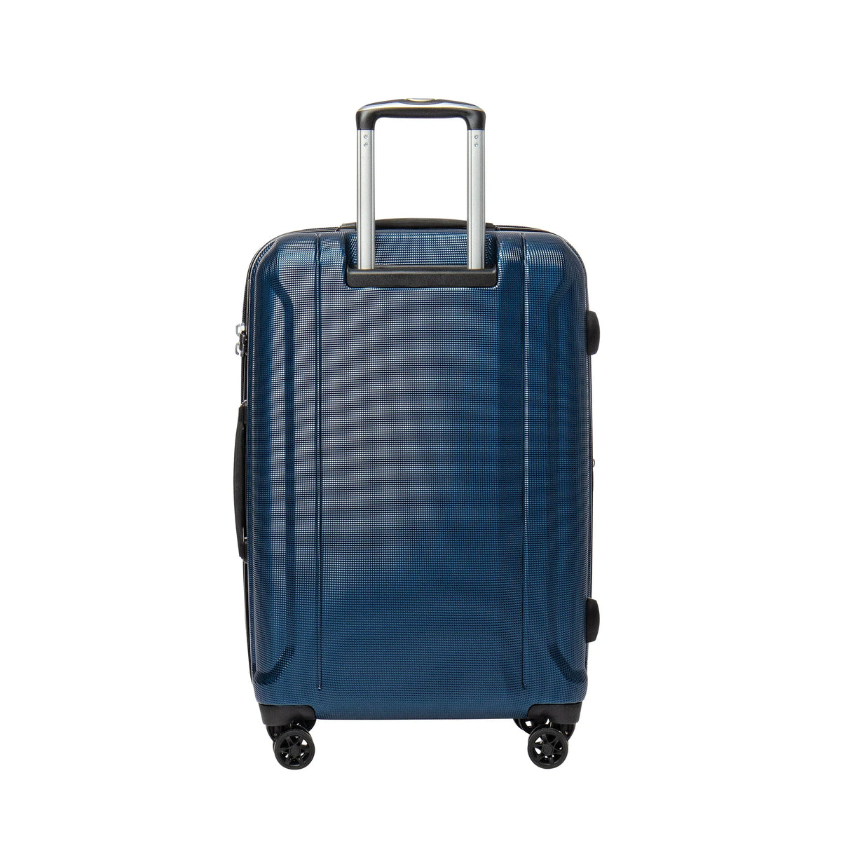 2026 Samsonite Omni 3.0 - Conjunto de malas com rodinhas expansíveis de 2 peças (bagagem de mão e média)
