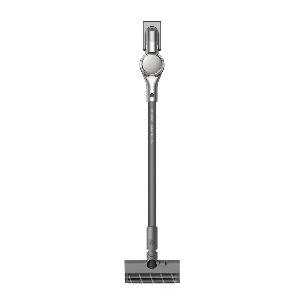 Aspirador de Pó Vertical e Mop Dreame R20 Aqua, 27 kPa, 2 escovas