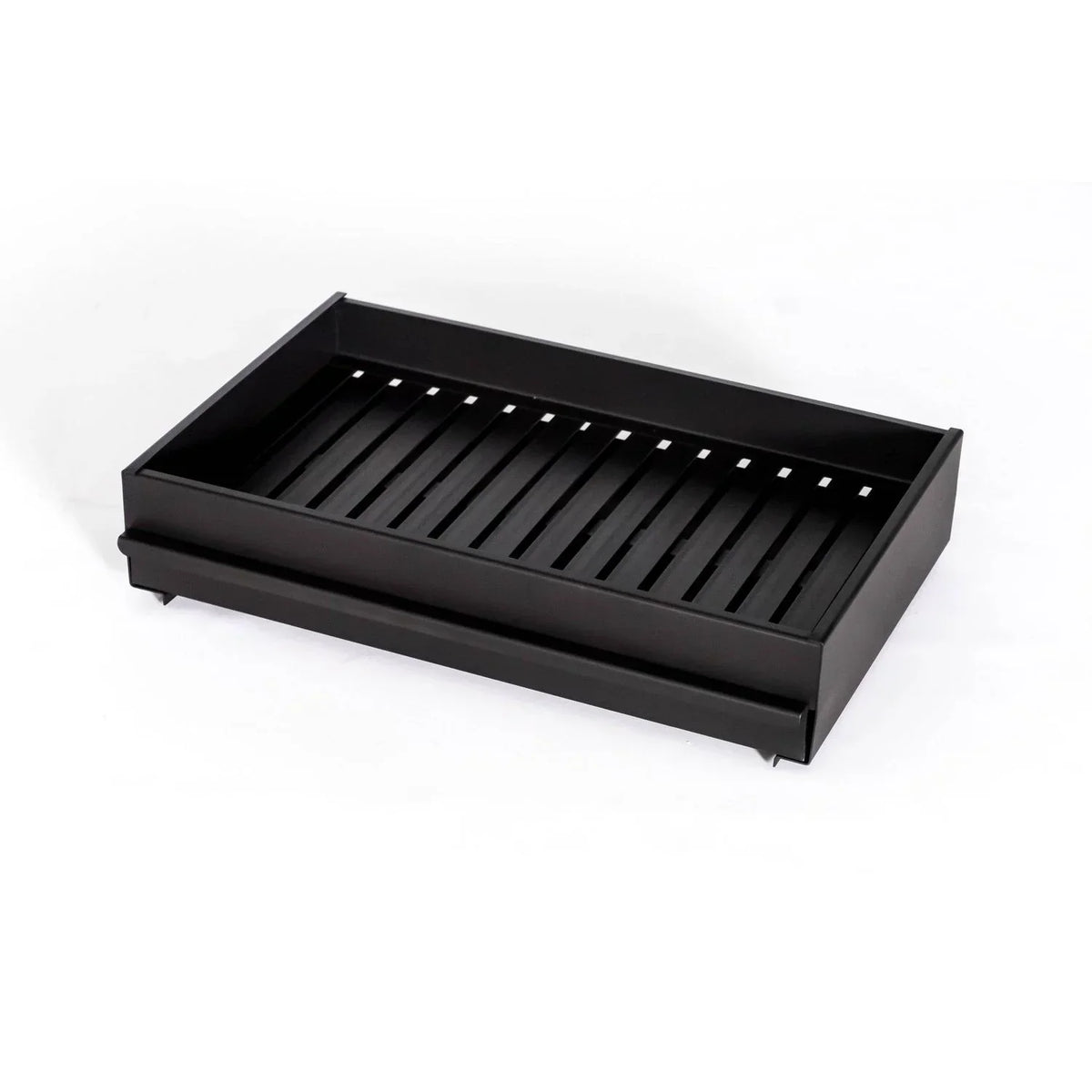 Grelha Para Churrasco De 70x40 Cm