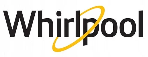 Lavadora de Roupas Whirlpool W8 99AD Silence PL 9kg 6º Sentido AutoDose 60cm
