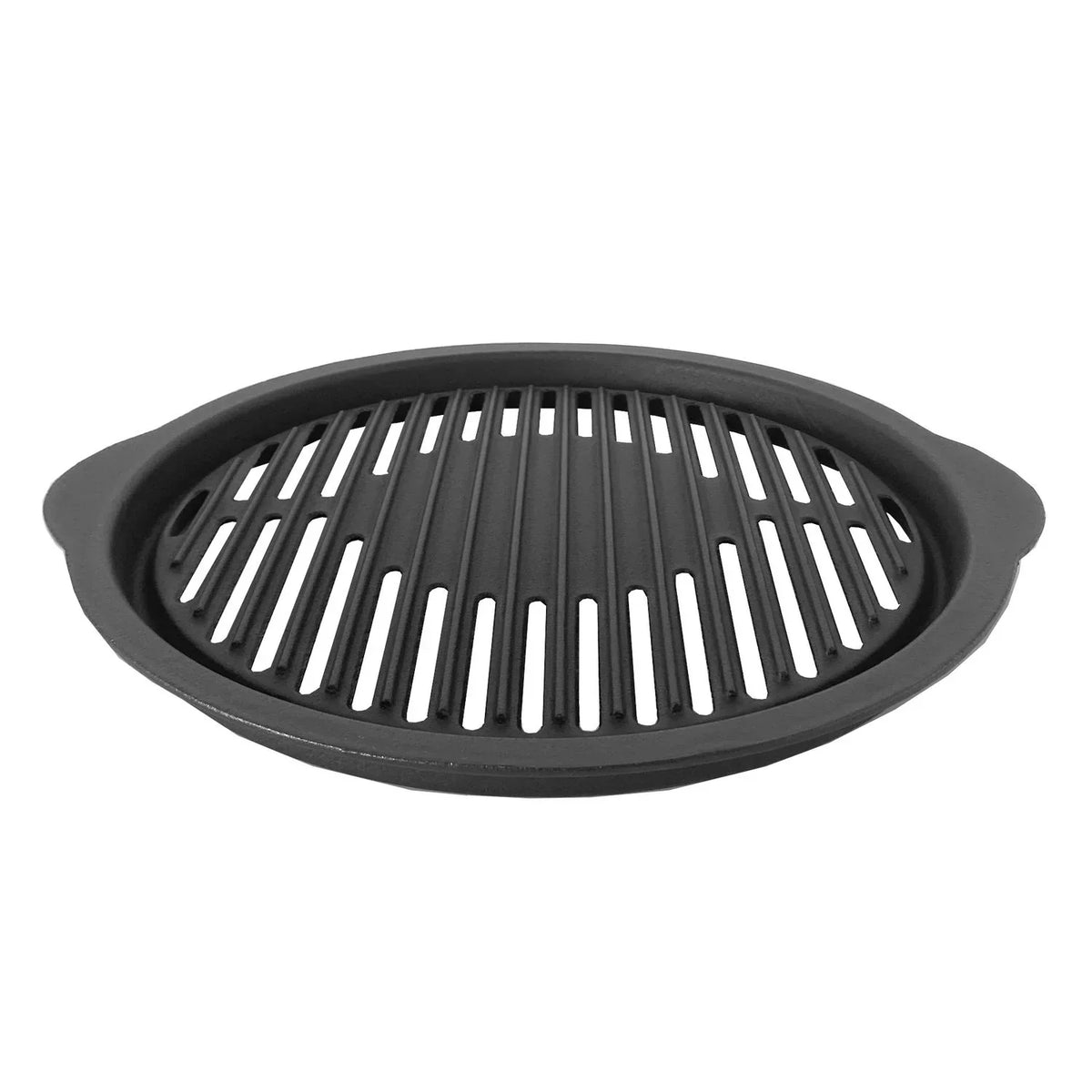 Churrasqueira Portátil Sem Fumaça Percutti | Ventilador USB | Grelha a Carvão com Bolsa de Transporte | Cozimento Rápido e Limpo | Ideal para Varanda, Camping, Jardim ou Terraço