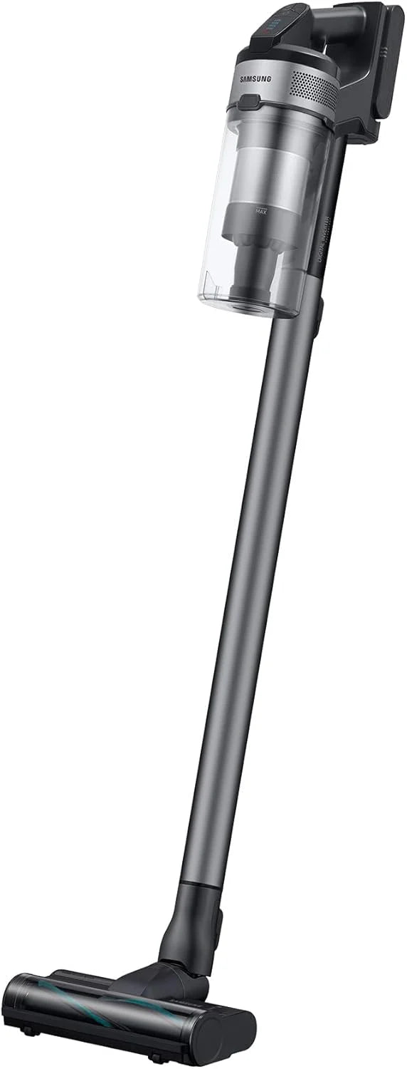 Aspirador sem Fio Jet 75E Pet 200AW com Escova Pet VS20B75AGR5/WA