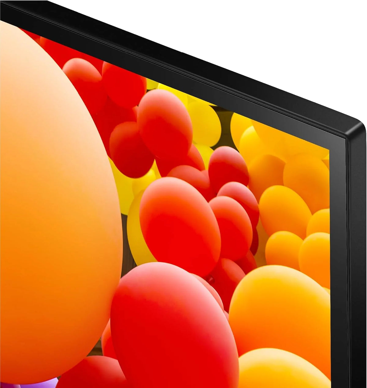 65UT73006LA 65", UHD 4K, Série UT73, Smart TV, WebOS24, Processador a5, HDR10, Dolby Digital Plus, SmartTV, 3840x2160, Preto