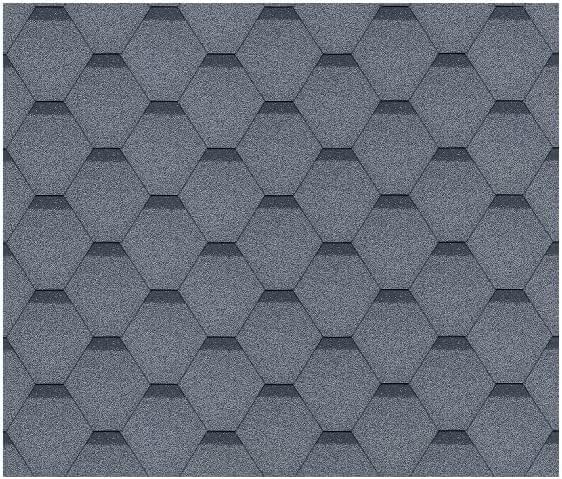 Casinha de Jardim de Madeira com Telhas Betuminosas Cinzentas L233 x P222 x A233 cm, Casinha de Madeira com Chão, Janela, Porta Dupla, Cabana de Jardim, Oficina ou Estúdio de Jardim TIMBELA M351FB