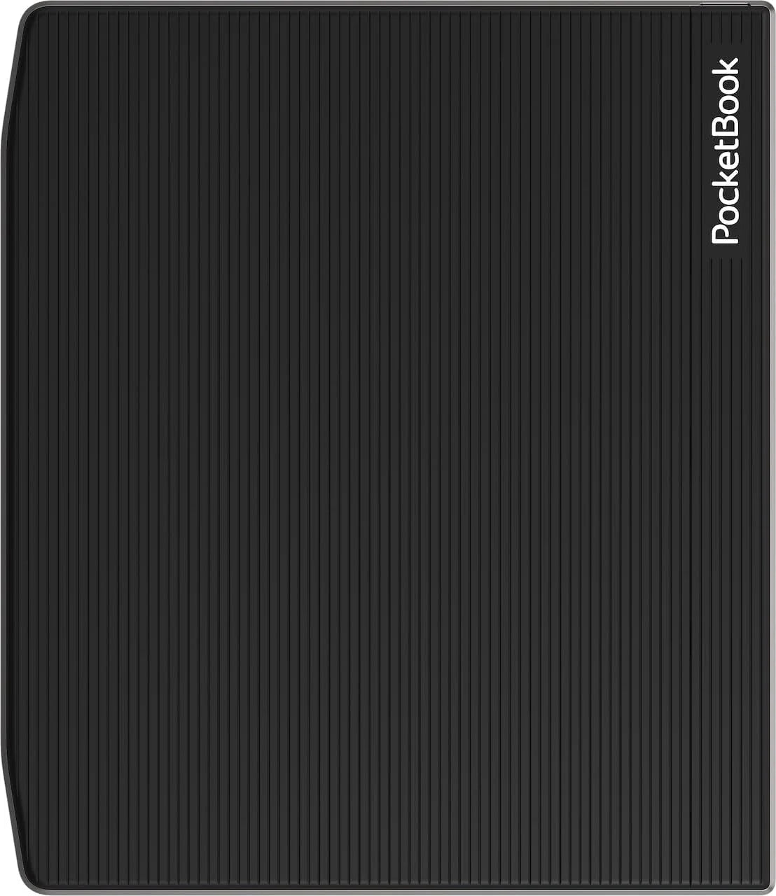 Pocketbook Acessórios para PC e Notebooks Marca Modelo Stardust Silver, Multicolor