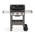 Churrasqueira a Gás Weber Spirit II E-310 Gbs