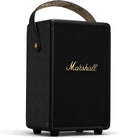 Marshall Tufton 1005924 Alto-falante Bluetooth, Preto, 20 h, 4.9 kg