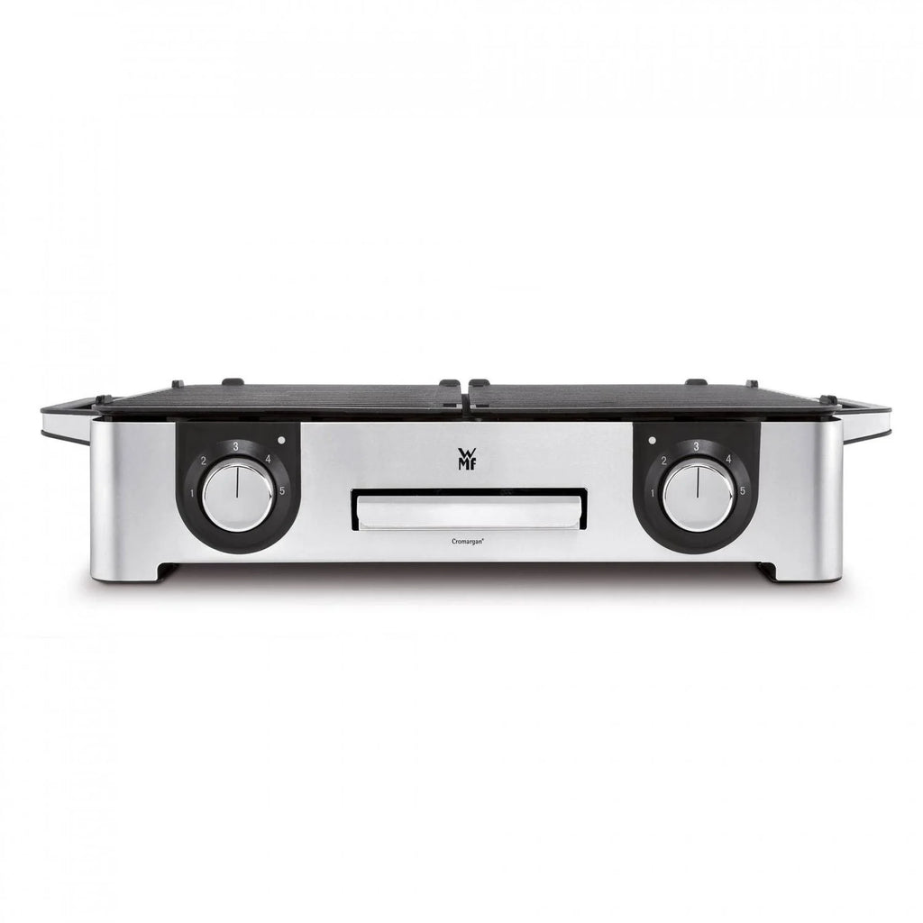 Wmf Churrasqueira Elétrica de Piso 2400w - 0415280011