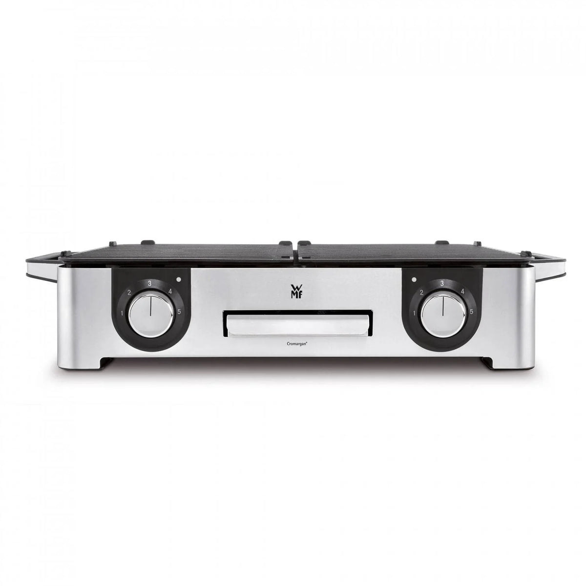 Wmf Churrasqueira Elétrica de Piso 2400w - 0415280011