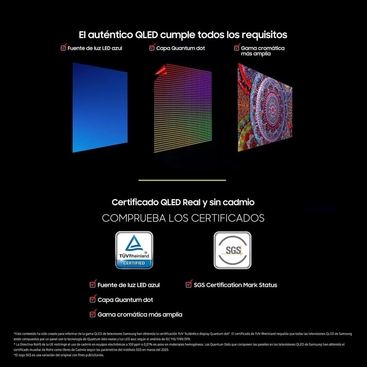 Smart TV Neo QLED 8K QN900F de 65 polegadas com Mini LED, Vision AI, Tela Antirreflexo Glare Free e Motion Xcelerator 165Hz
