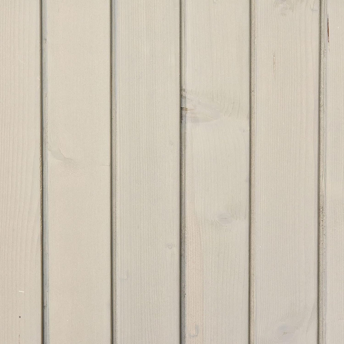 Outsunny Abrigo de Madeira Casinha de Jardim Armário Ferramentas de Jardinagem Portas Duplas Telhado Impermeável Compartimentos de Diferentes Tamanhos 127.5x50x164cm Madeira Maciça