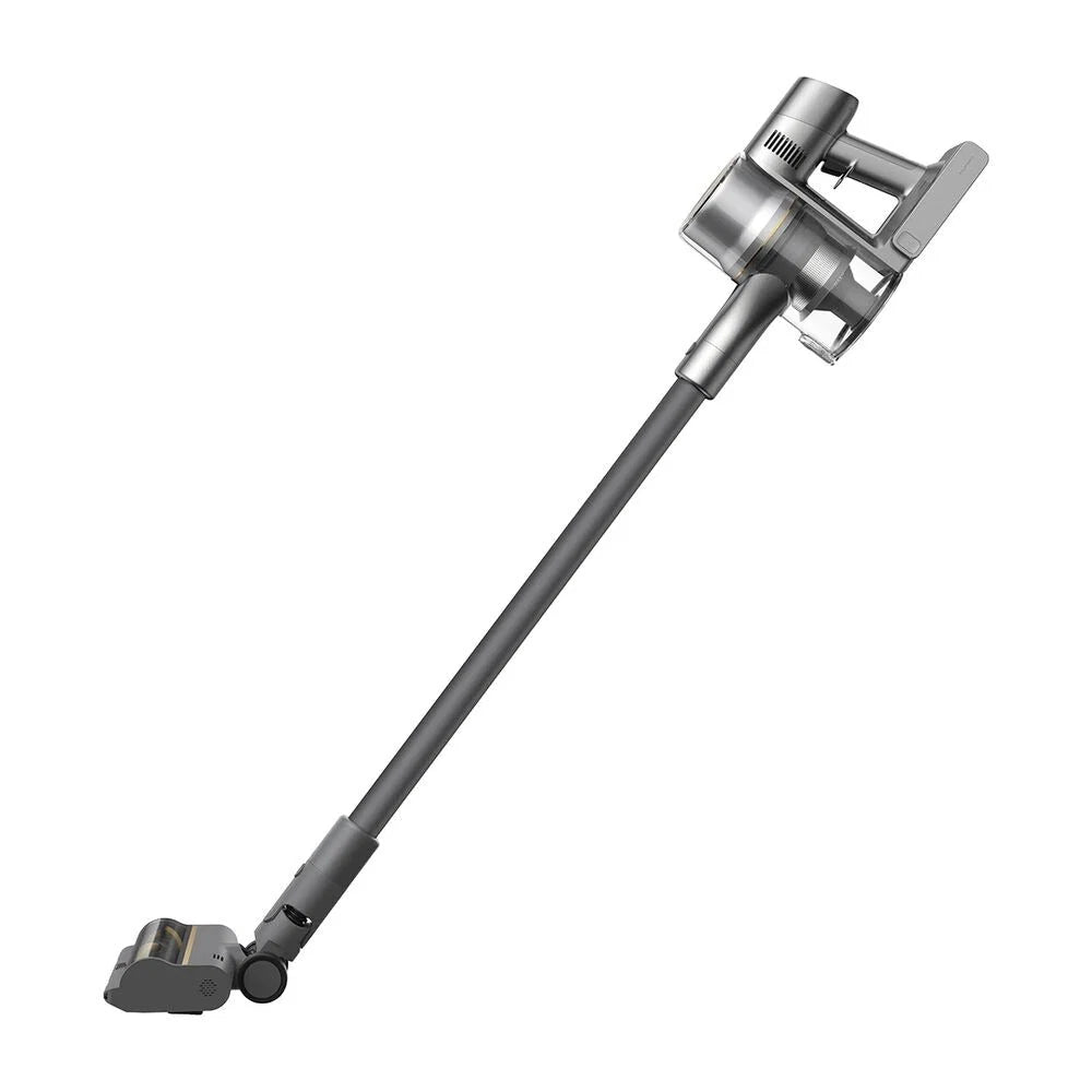 Aspirador de Pó Vertical e Mop Dreame R20 Aqua, 27 kPa, 2 escovas
