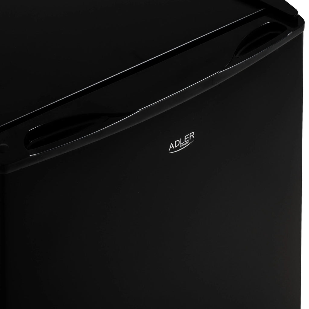 Frigobar de 58L com 63cm de altura para Hotel, Escritório, Sítio
