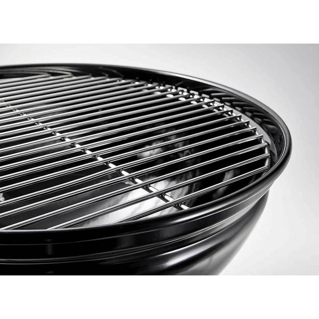 Churrasqueira a Carvão Smokey Joe® Premium, 37 cm