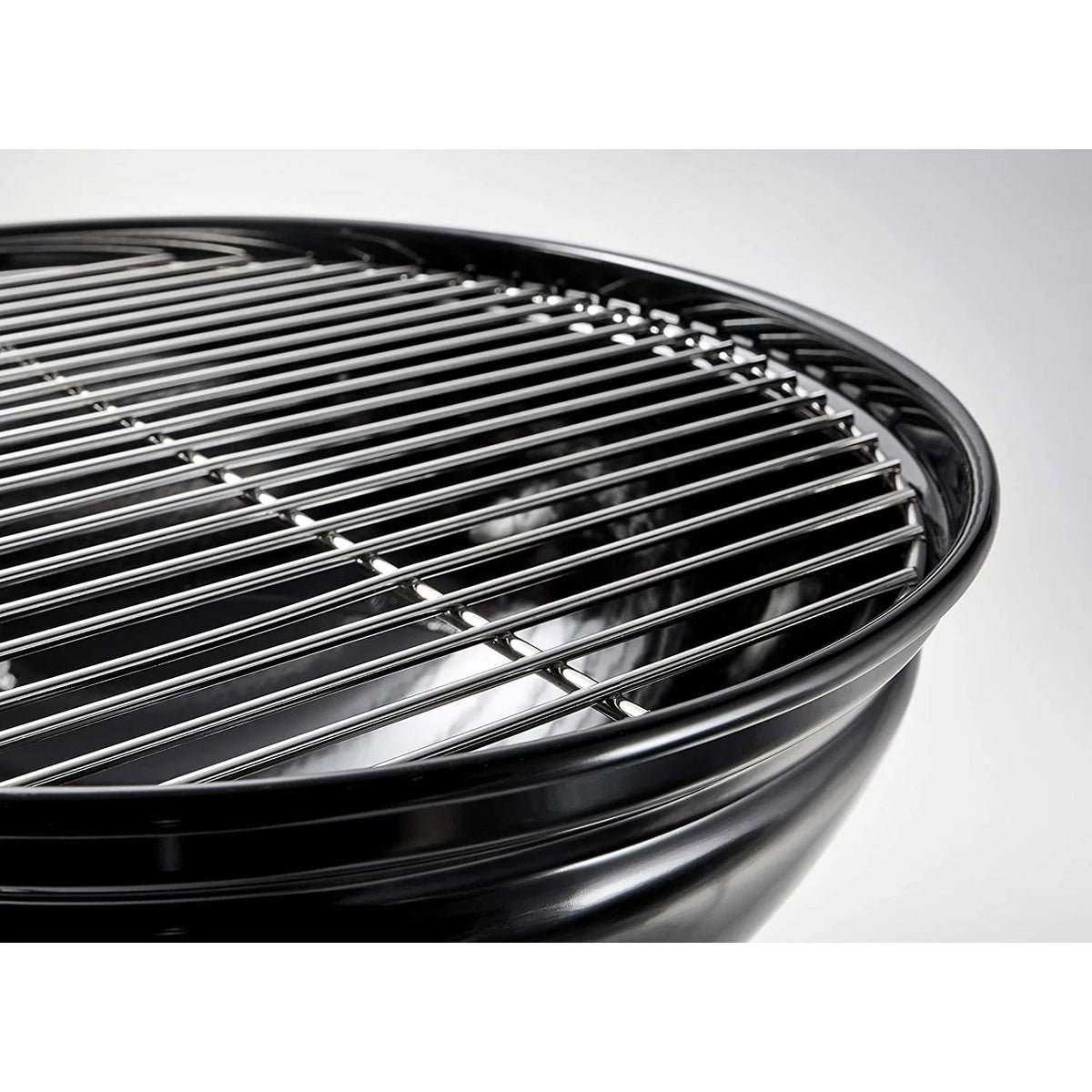 Churrasqueira a Carvão Smokey Joe® Premium, 37 cm