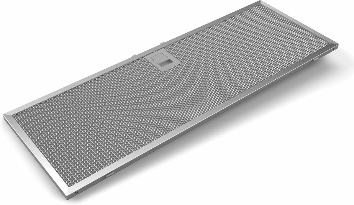 Bosch - Módulo de integração, Série 6, 52 cm de largura, Iluminação LED, aço inoxidável, DLN78PC60