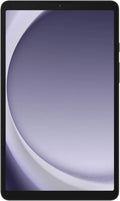 Galaxy Tab A9 8.7", LTE, 128GB 8GB Ram, Grafite