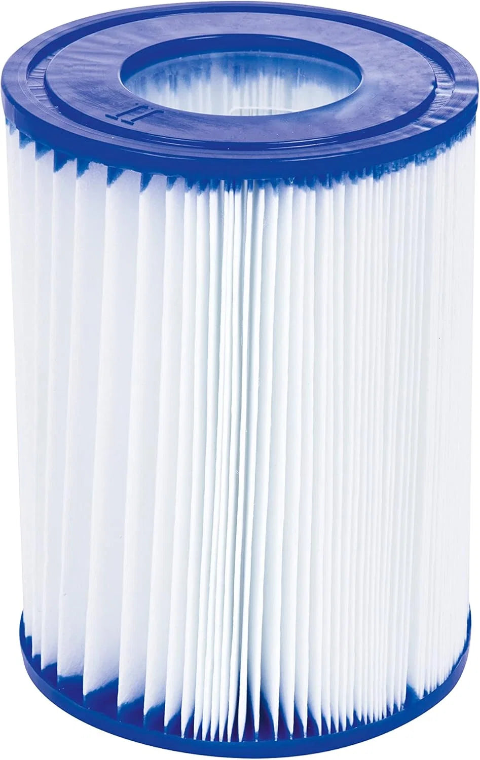 Bestway Piscina Desmontável Steel Pro Max Deluxe 366x100 Cm 56709
