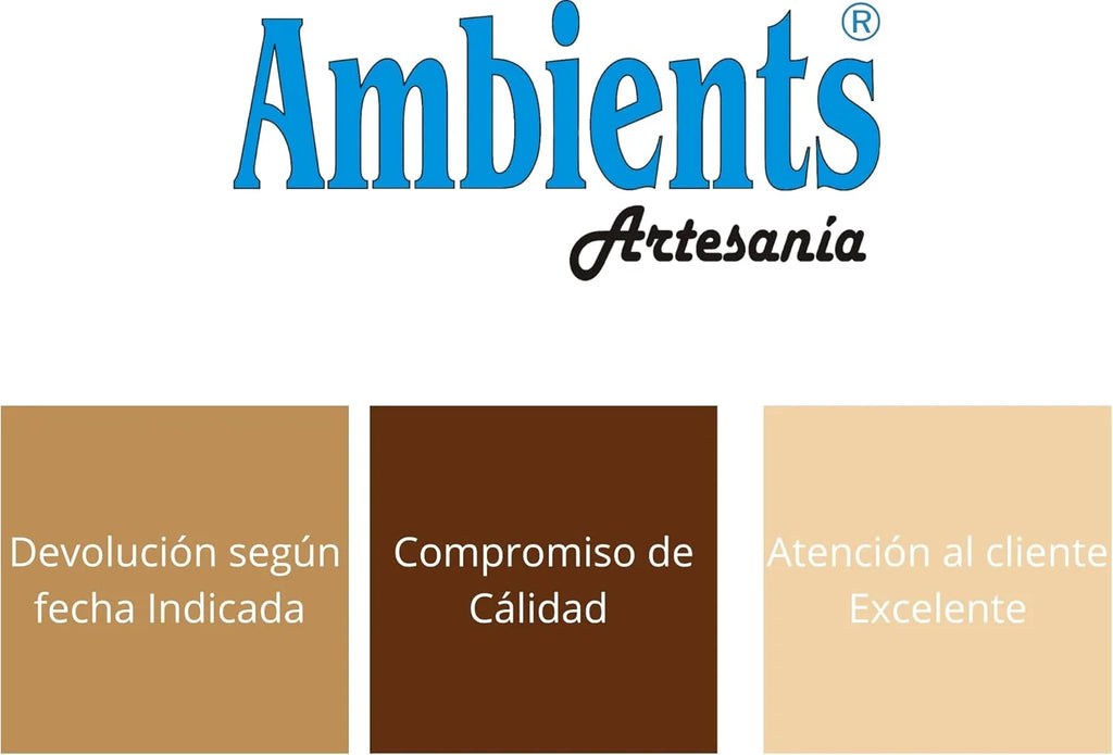 Conjunto de Caminhão, Currais e Praça de Touros - Jogo Taurino para Crianças +3 Anos com 18 Touros Pequenos e 2 Mansos - Fabricado na Espanha - Feito à Mão - AMBIENTS ARTESANÍA TAURINA