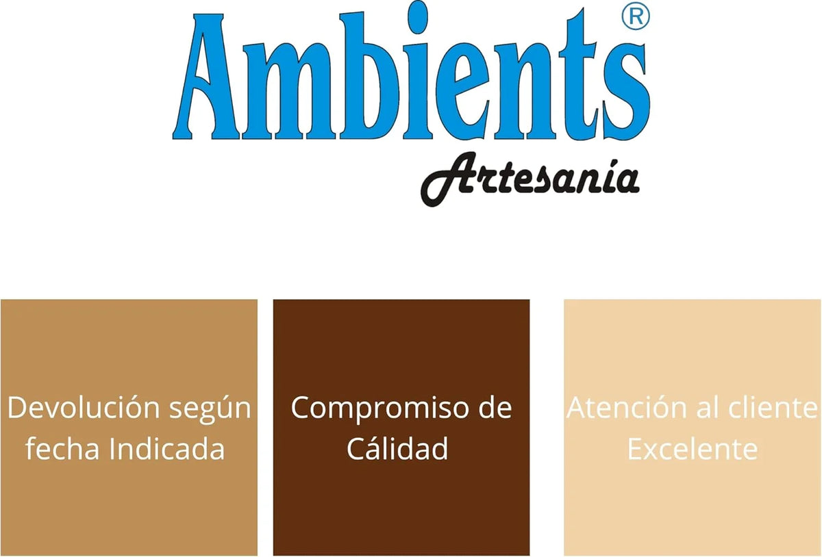 Conjunto de Caminhão, Currais e Praça de Touros - Jogo Taurino para Crianças +3 Anos com 18 Touros Pequenos e 2 Mansos - Fabricado na Espanha - Feito à Mão - AMBIENTS ARTESANÍA TAURINA