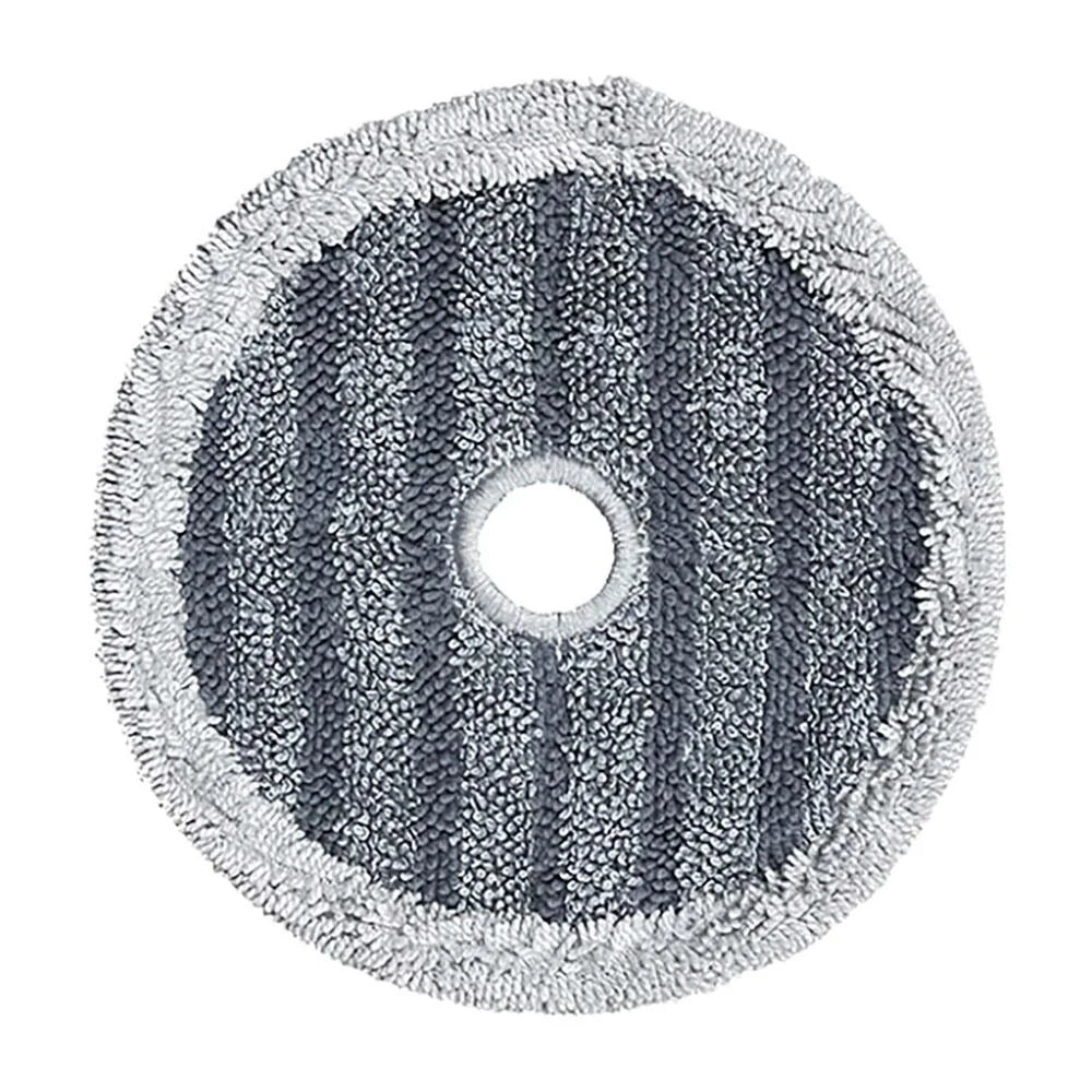 Aspirador de Pó Vertical e Mop Dreame R20 Aqua, 27 kPa, 2 escovas